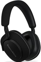 Słuchawki nauszne BOWERS & WILKINS Px7 S2e ANC Czarny