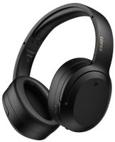 Słuchawki nauszne EDIFIER W820NB Plus Czarny