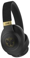 Słuchawki nauszne JBL Live 660NC Tomorrowland Czarny