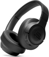 Słuchawki nauszne JBL Tune 760NC Czarny