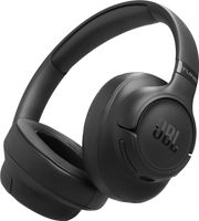 Słuchawki nauszne JBL Tune 780NC Czarny