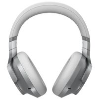 Słuchawki nauszne TECHNICS EAH-A800 ANC Srebrny