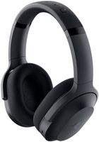 Słuchawki RAZER Barracuda Czarny