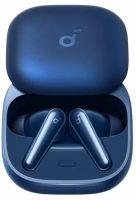 Słuchawki douszne SOUNDCORE Liberty 5 Niebieskie