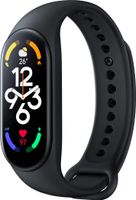 Smartband XIAOMI Smart Band 7 NFC