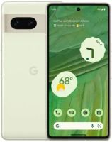 Smartfon GOOGLE PIXEL 7 8/256GB Zielony