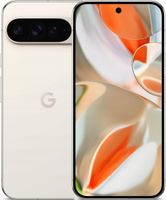 Smartfon Google Pixel 9 Pro XL 16 GB/256 GB 5G Porcelain White