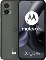 Smartfon MOTOROLA Edge 30 Neo 8/128GB 5G 6.28" 120Hz Czarny PAV00004PL