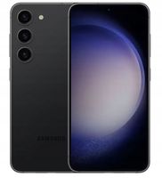 Smartfon Samsung Galaxy S23 8 GB / 128 GB 5G Czarny