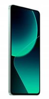 Smartfon Xiaomi 13T Pro 12 GB / 256 GB zielony