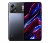 Smartfon Xiaomi POCO X5 5G 8/256GB Black