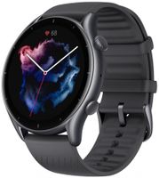 Smartwatch AMAZFIT GTR 3 Czarny