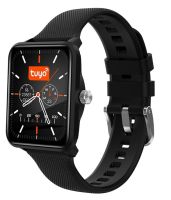 Smartwatch BEMI Remo Tuya (sterownik) Czarny