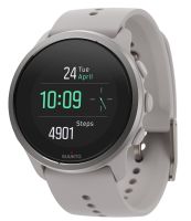 Zegarek sportowy SUUNTO 5 Peak Piaskowy