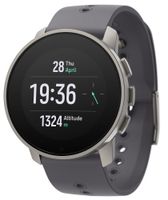 Smartwatch SUUNTO 9 Peak Pro Grafitowy