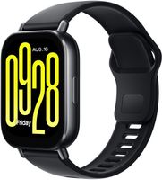 Smartwatch XIAOMI Redmi Watch 5 Active Czarny