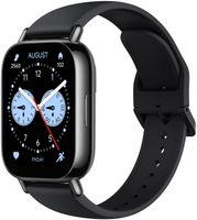Smartwatch XIAOMI Redmi Watch 5 Lite
