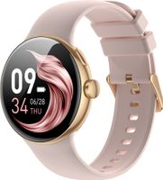 Smartwatch XINJI Nothing 2 Złoty