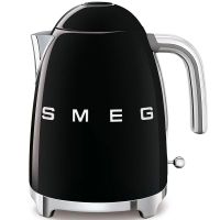 Czajnik Smeg KLF03BLEU 1,7l 2400W
