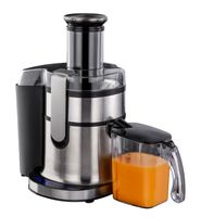 Sokowirówka GÖTZE & JENSEN JM701X Inox