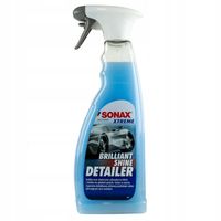 SONAX XTREME DETAILER ODŚWIEŻA WOSK LAKIER 750ml