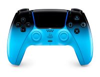 Pad Sony DualSense Rhythm Blue do PS5 Bezprzewodowy Niebieski