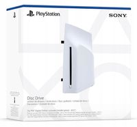 Napęd optyczny Sony PlayStation 5 Disc Drive