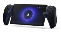 Odtwarzacz do streamingu Sony PlayStation Portal Midnight Black