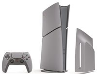 Konsola SONY PlayStation 5 Digital Slim 30Th Anniversary Szary