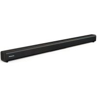 Soundbar HISENSE HS205 Czarny