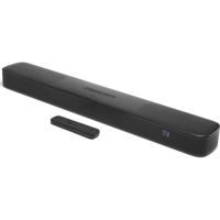 Soundbar JBL Bar 5.0 Multibeam Czarny