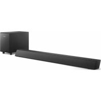 Soundbar PHILIPS TAB5305/12 Czarny