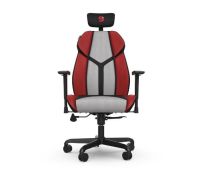 Fotel SPC Gear EG450 CL