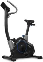 Rower magnetyczny SPOKEY Gradior+ BL