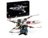 LEGO Star Wars 75355 Myśliwiec X-Wing