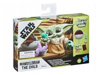 Star Wars Mandalorian The Child Figurka F2854