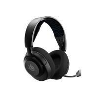 SteelSeries Arctis Nova 5P Wireless – słuchawki bezprzewodowe