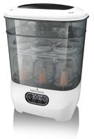 Sterylizator BABY BREZZA Dryer Advanced