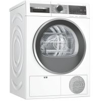 Suszarka BOSCH WQG241ASPL