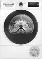 Suszarka BOSCH WTH85V9FPL 8 kg AutoClean, AutoDry, Program Super 40’