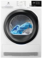 Suszarka ELECTROLUX EW7H458BP PerfectCare