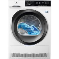 Suszarka ELECTROLUX EW8HM259SPX