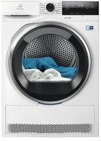 Suszarka ELECTROLUX DelicateCare 700 MEWD3E8E7P z pompą ciepła