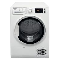 Suszarka HOTPOINT NT M11 82SK EU