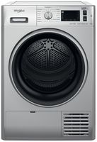 Suszarka WHIRLPOOL FFT D 9X3SBS PL