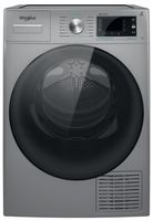 Suszarka WHIRLPOOL W7 D93SB PL