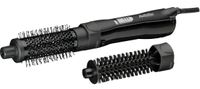 Suszarko-lokówka BABYLISS AS82E 20, 38 mm 800 W