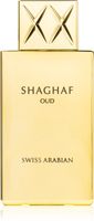 Swiss Arabian Shaghaf Oud woda perfumowana