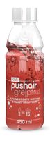 Syrop do saturatorów DAFI Pushair Grejpfrut 450 ml