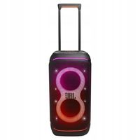 System audio JBL Partybox Stage 320 Czarny